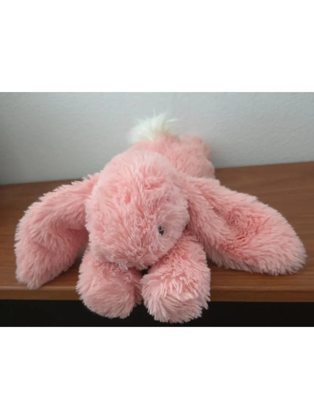 Jellycat suitable tail all